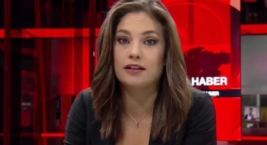 'Üç eşli' vekil Ali Yüksel'in sözlerine Nevşin Mengü'den tepki