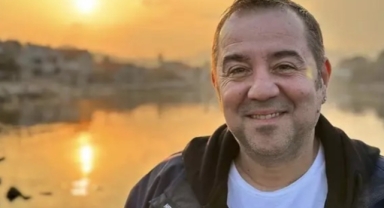 Ünlü komedyenden Netflix’e dizi 