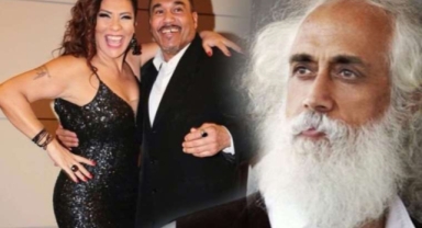 Ünlü müzisyen Tankut Alacalı sahnede beyin kanaması geçirdi