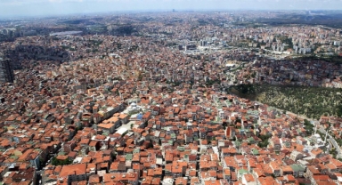 Uraloğlu'ndan İstanbul depremi açıklaması: 
