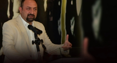 Utku Gümrükçü'den Ankara hamlesi 