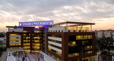 Vakıf üniversitelerine yüzde yüzden fazla zam: 