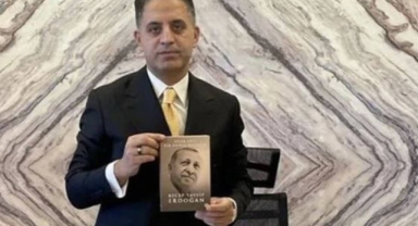 Vekillik girişimi başarısızlıkla sonuçlanınca gönlünü ihaleyle aldılar 