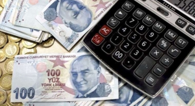 Vergi Uzmanı Ozan Bingöl açıkladı: Yılın ilk 7 ayında ödenen vergi dudak uçuklattı