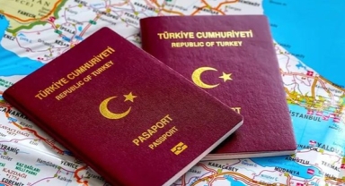 Vize krizi büyüyor: Antrenörler şampiyonaya katılamayacak! 