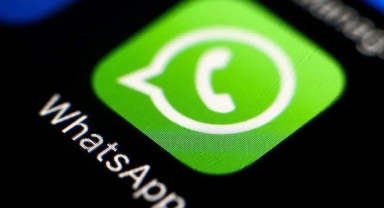 WhatsApp'a yeni özellik... Artık gerek kalmayacak!
