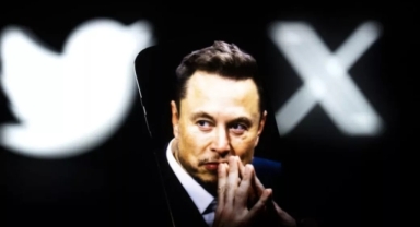 X'de yeni dönem... Beğeni gizleme özelliği geldi!