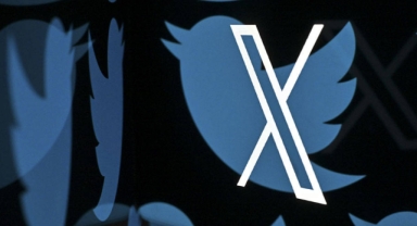 X'e yapay zeka destekli arama özelliği geliyor
