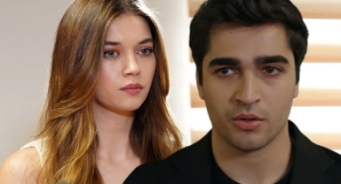 Yalı Çapkını'na taze kan: Ünlü oyuncu kadroya katıldı