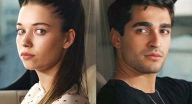 Yalı Çapkını’nda sürpriz ayrılık... O isim sete veda etti! 