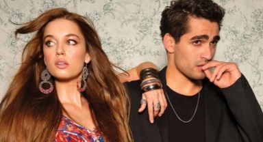 Yalı Çapkını’nda yaprak dökümü... Setten ayrılan isimler belli oldu 