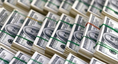 Yargıtay'dan 'dolar kuru' kararı