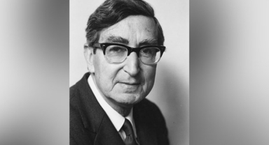 Yaşar Nabi Nayır Gençlik Ödülleri sahiplerini buldu 