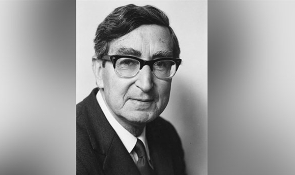 Yaşar Nabi Nayır Gençlik Ödülleri sahiplerini buldu