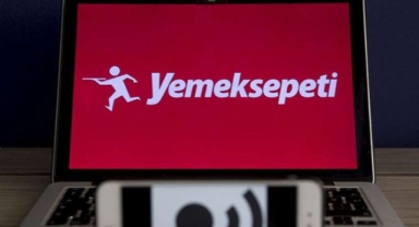 Yemeksepeti'nden teslimatlarında yeni dönem: Yaya kurye hizmeti başlıyor