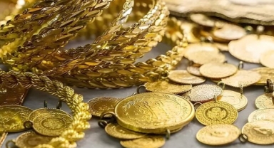 Yeni güne yükselişle başladı: Altında son durum ne? 