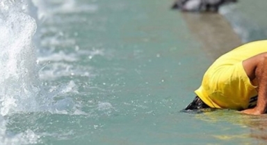 Yeni haftada hava nasıl olacak?