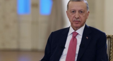 Yerel seçim için mücadele sürüyor: İktidar tam kadro sahaya iniyor!