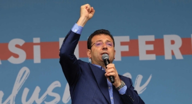 Yerel Seçim yaklaşırken HSK'dan hamle! Ekrem İmamoğlu davasında bakacak istinaf heyetini değiştirdi