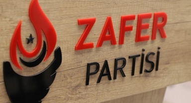 Yerel yönetimi eleştirdi, İzmirlilere seslendi: Zafer Partisi İzmir’den protesto çağrısı 