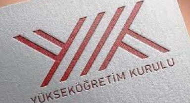 YÖK üniversitelerin açılışını 2 Ekim'e erteledi... Öğrencilerden tepki yağdı!