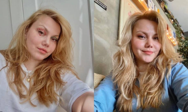 YouTuber eşi tarafından bıçaklandı