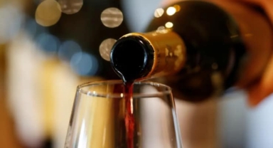 Zam furyasına bir yenisi eklendi: Bir içki grubuna zam geldi 