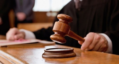 Zihinsel engelli kadına cinsel saldırı davasında karar çıktı: Sanık beraat etti! 