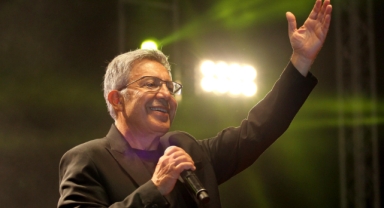 2. Homeros Edebiyat Sanat Festivali için geri sayım başladı!