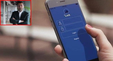 Adalet Bakanı Tunç'un kardeşinin ByLock'lu Bank Asya'lı dosyası nasıl kapatıldı?