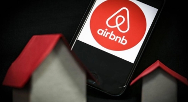 Airbnb'de yeni dönem: 3 şart öne çıkıyor