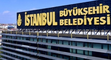 AK Parti'den İstanbul'a üç isim talip: 