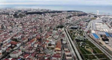 AK Parti'den yeni 'Bütünşehir Yasası' sinyali: 'Özel idareler kaldırılabilir'