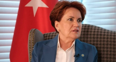 Akşener'den net ittifak kararı 13 Eylül'de gelecek: İYİ Parti'de GİK toplanıyor 