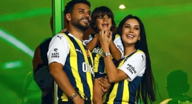 Ali Koç'tan Dilan Polat hamlesi! Fenerbahçe iptal etti
