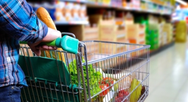 Alışverişte IBAN dönemi 