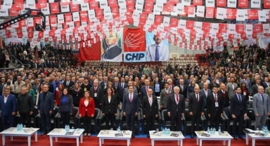 Ana muhalefette çoğunluk “devam” diyor 