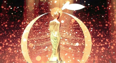 Antalya Altın Portakal Belgesel Ve Kısa Metraj Film Yarışmaları’nda filmler belli oldu