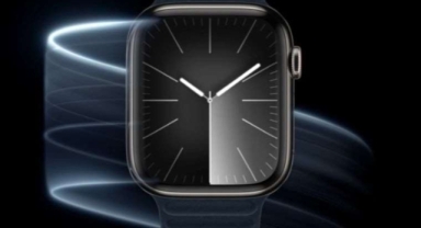 Apple Watch'ların tamir ücreti belli oldu!