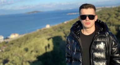 Askere gitmeye hazırlanıyordu: Balıkesir'de tek kurşunla infaz