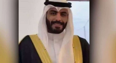 Atatürk'e hakaret eden Kuveytli yazar için tutuklama kararı