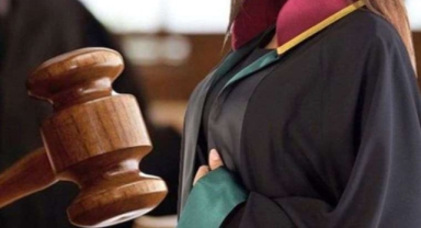 Avukatlık tarifesi Resmi Gazete'de yayımlandı