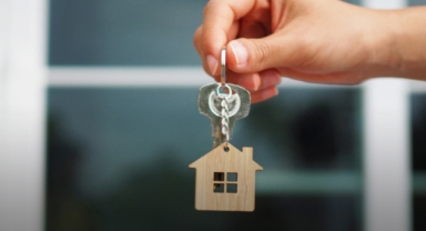 Bakan Şimşek'ten kira sınırlaması açıklaması 