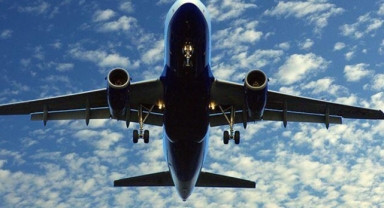 Bakan Uraloğlu duyurdu: Rize – İzmir arası uçuşlar başlıyor! 