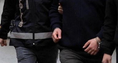 Bakan Yerlikaya duyurdu: Bombalı eylem hazırlığındaki DEAŞ şüphelileri yakalandı