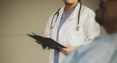 Bakanlık duyurdu: Binlerce kişinin ataması yapıldı!