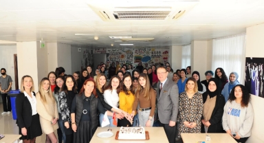 Balçova Belediyesi'nden üniversite öğrencilerine barınma desteği: 