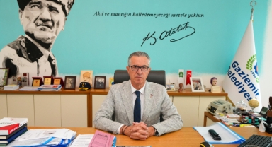 Başkan Arda’dan yürütülen algı operasyonuna karşı açıklama