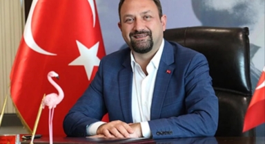 Başkan Gümrükçü'den beklenen açıklama geldi 