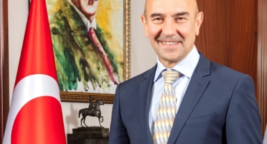 Başkan Soyer 9 Eylül için kaleme aldı: “İzmir’in zafer yürüyüşü”